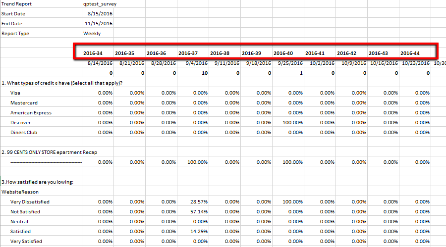 Survey Software Help Image